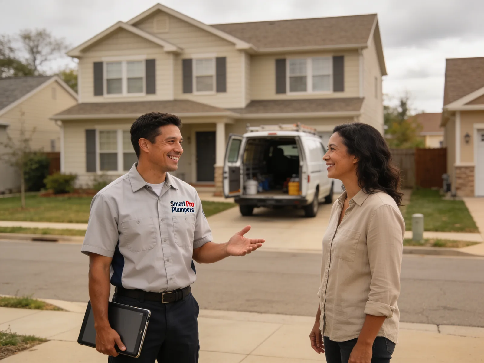 Water Heater Repair Corsicana, TX FAQs
